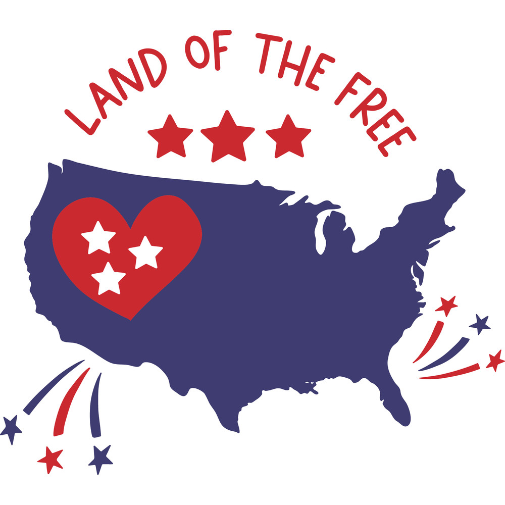 land of the free.png