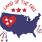 land of the free.png