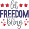 let freedom bling.png