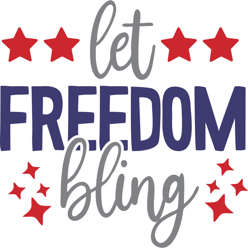 let freedom bling.png
