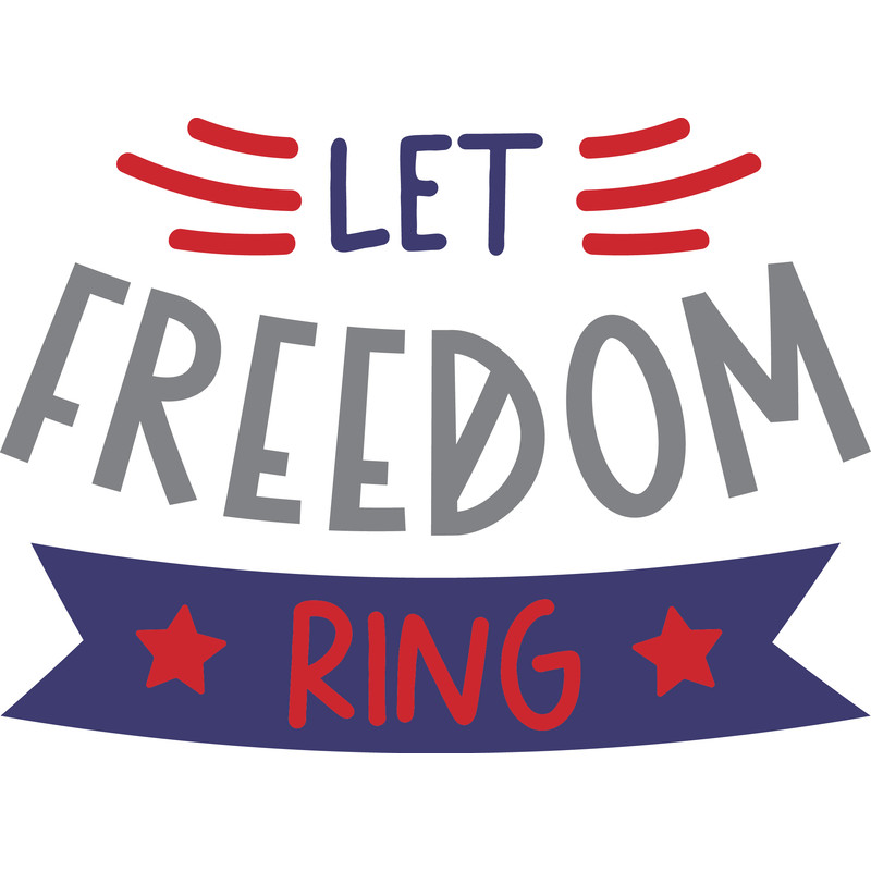 let freedom ring.png
