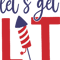 let's get lit.png
