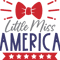 little miss america.png