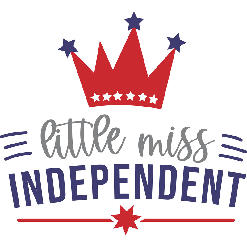 little miss independent.png