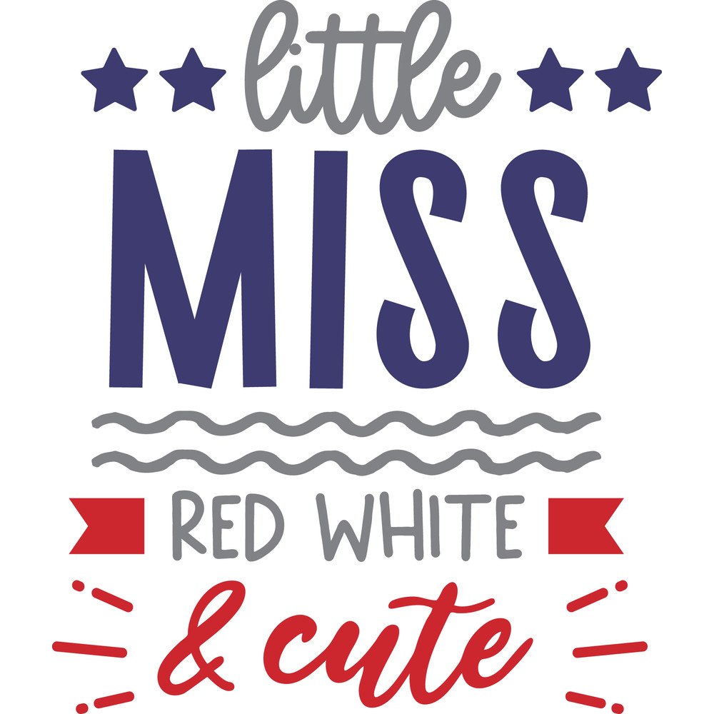 little miss red white and cute.png