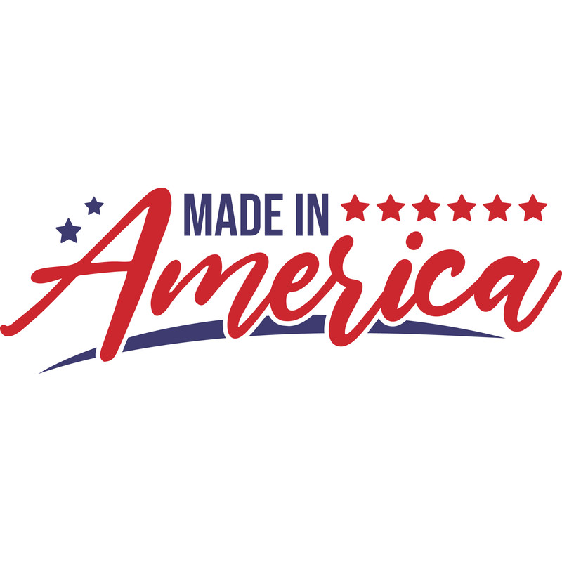 made in America.png