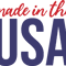 made in the USA 2.png