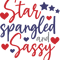 star spangled and sassy.png