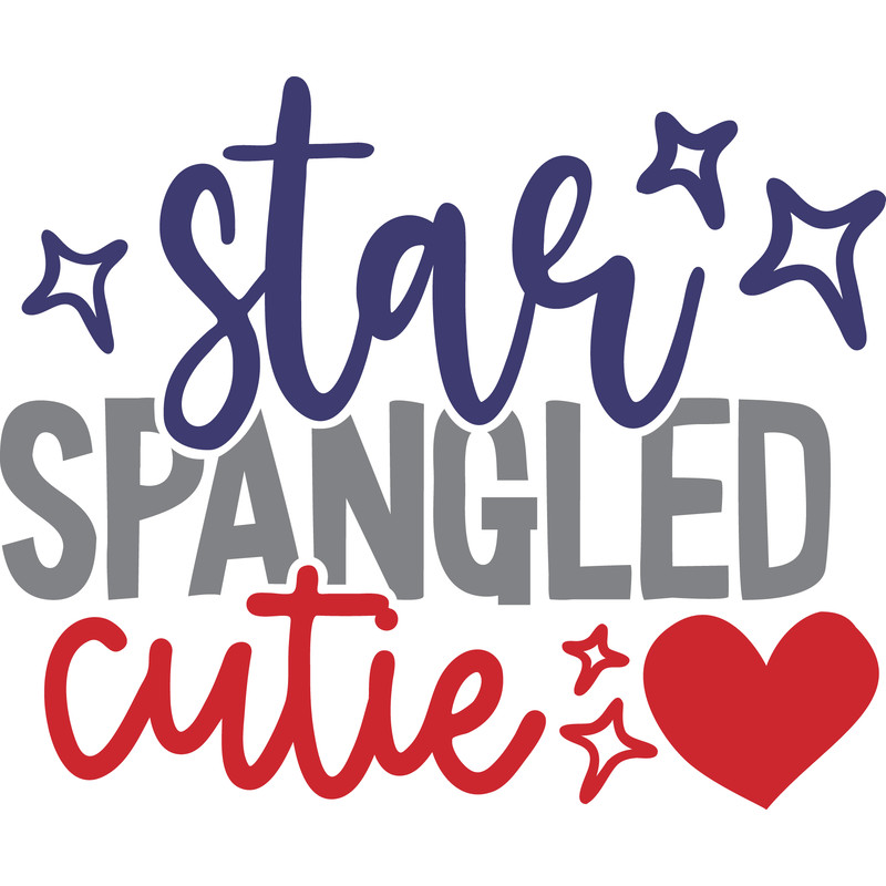 star spangled cutie.png