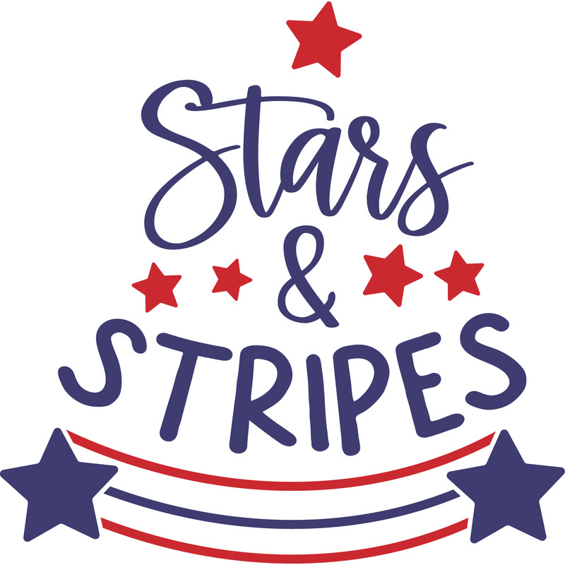 stars and stripes.png