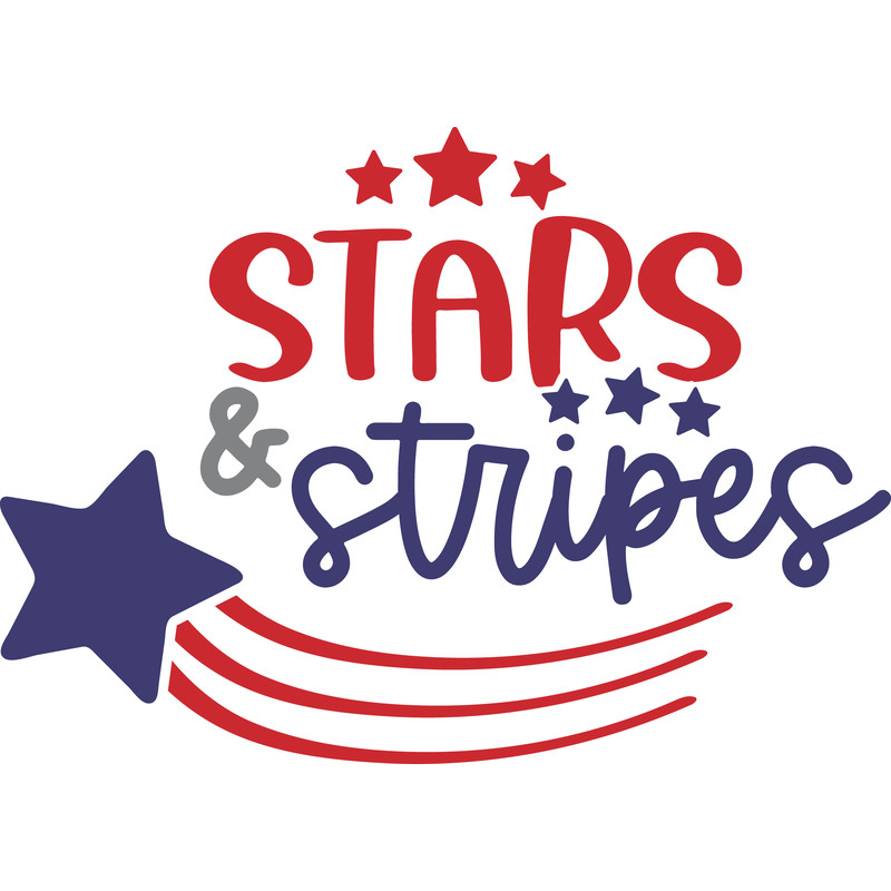 stars and stripes2.png