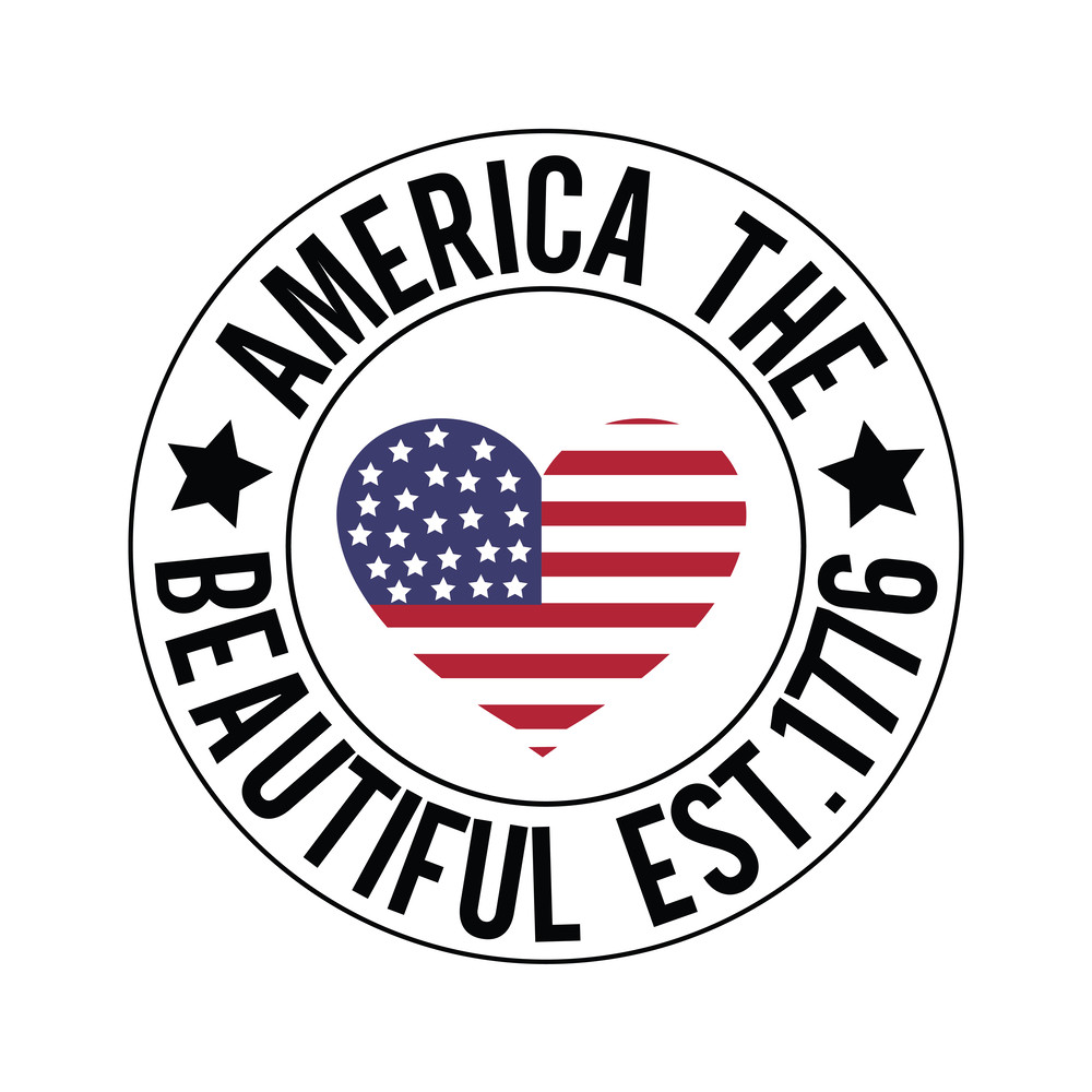 America the beautiful Est.1776-01.png
