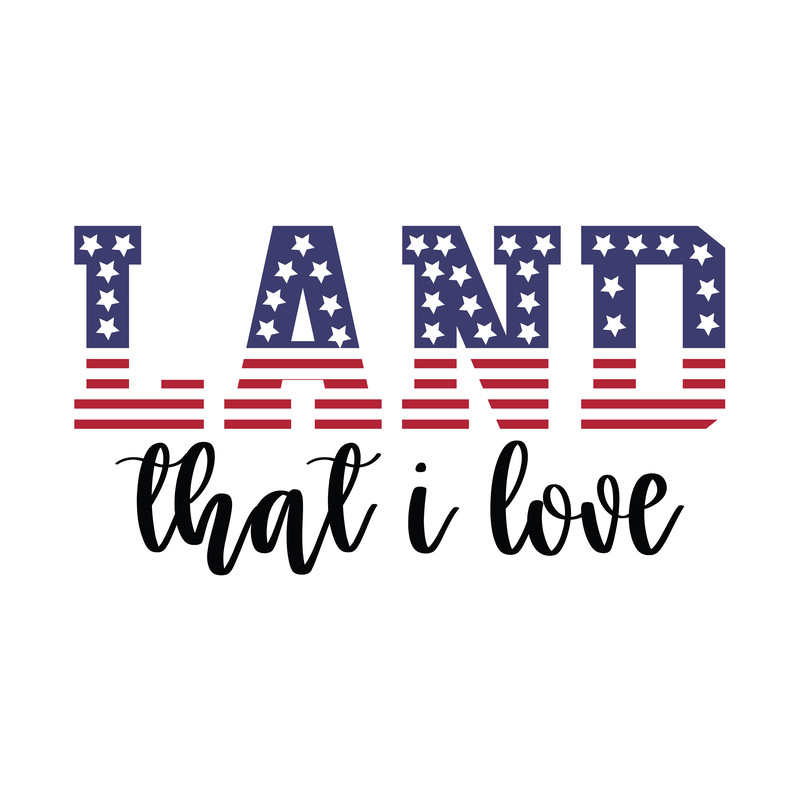 Land that i love-01.png