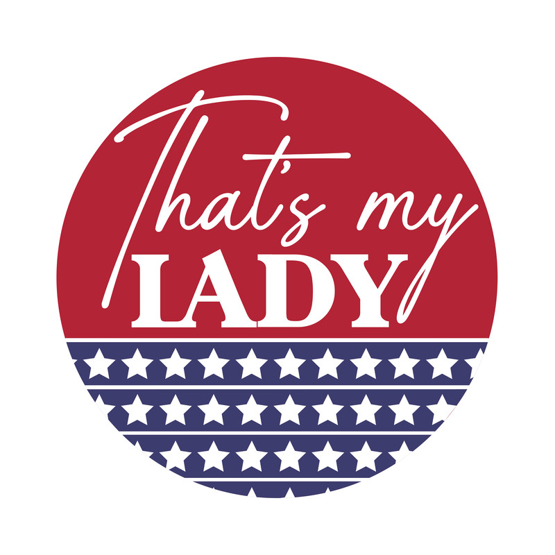 That's my lady-01.png