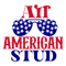 All American stud.png