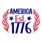 America Est. 1776.png