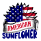 American sunflower.png