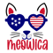 Meowica.png