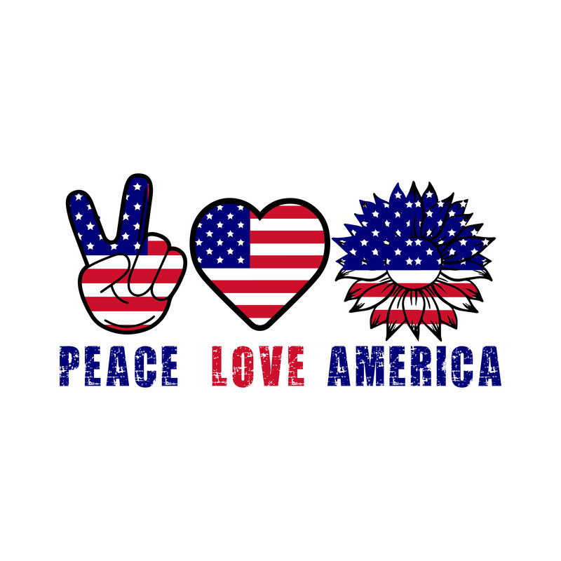 Peace Love America.png