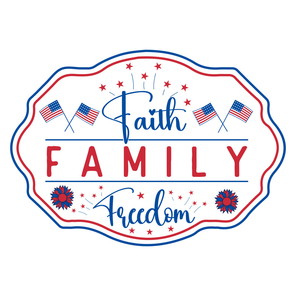 Faith family freedom-01.png