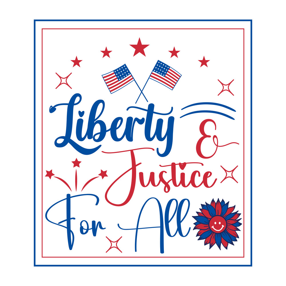 Liberty & justice for all-01.png