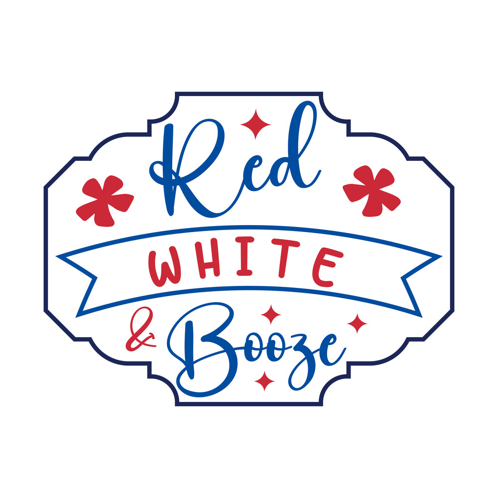 Red white & booze-01.png