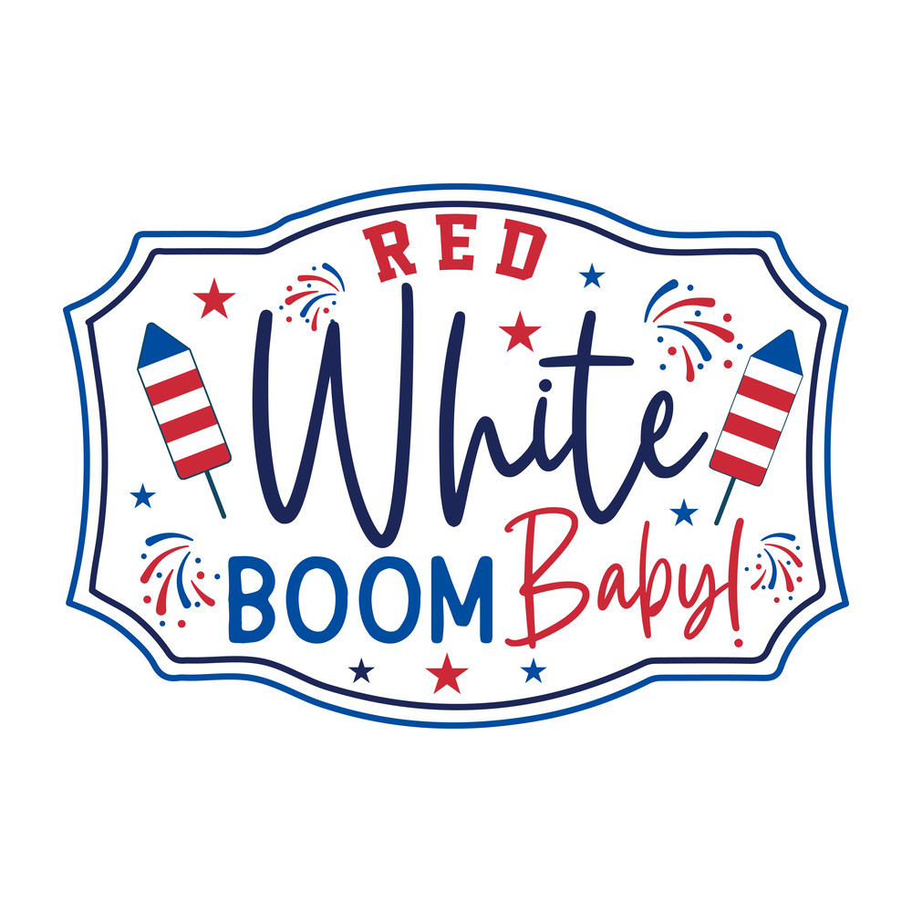 Red white boom baby!-01.png