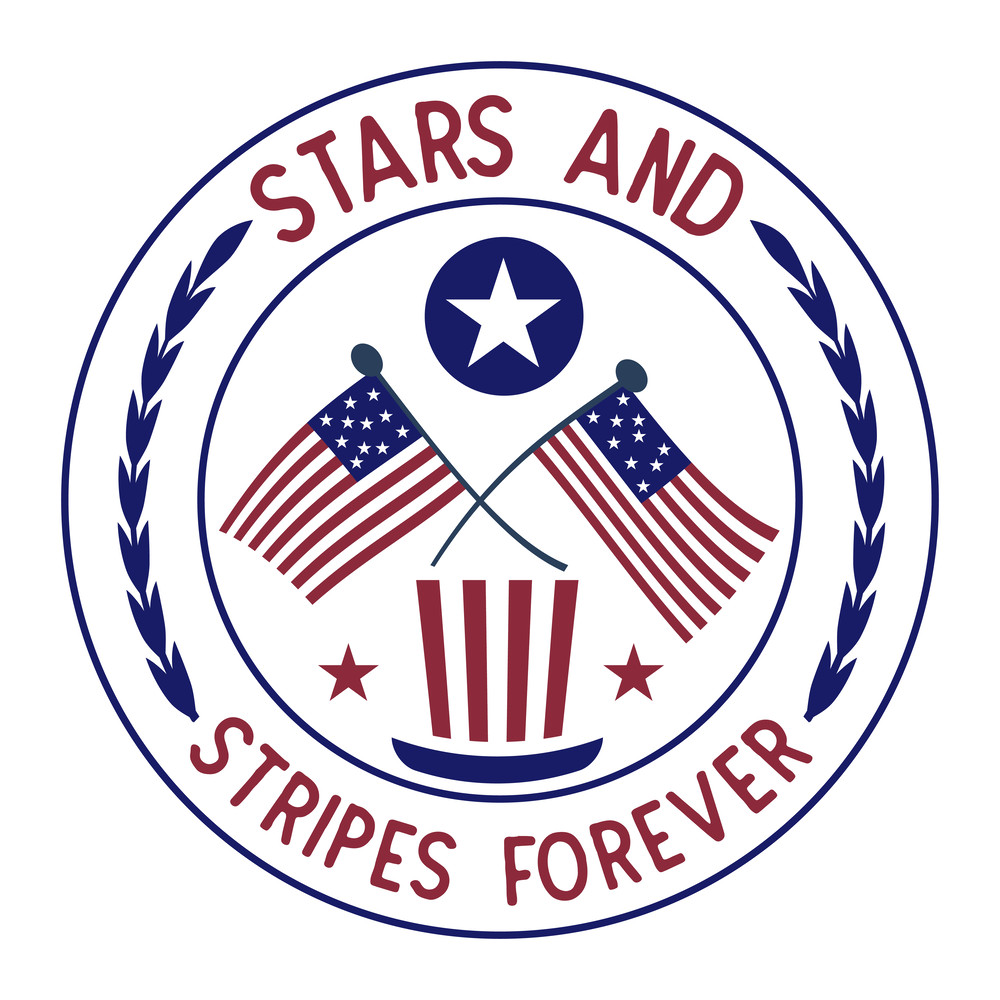 Stars and stripes forever-01.png