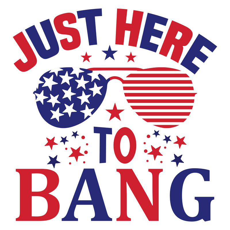 Just here for to bang.png