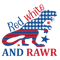 Red white and rawr.png