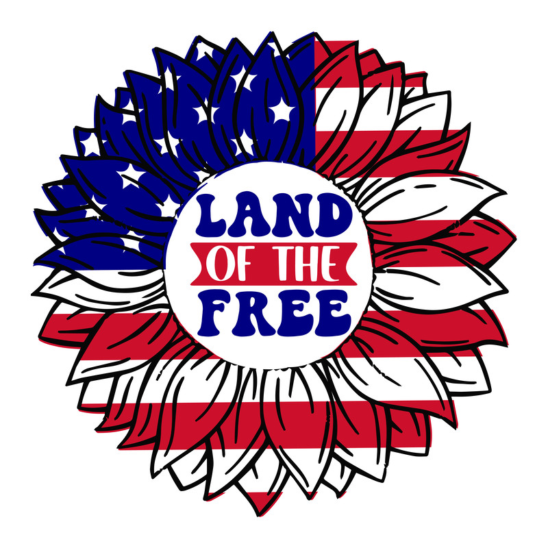 Land that I love.png