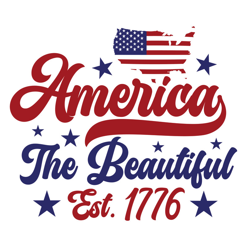 America the beautiful est. 1776-01.png