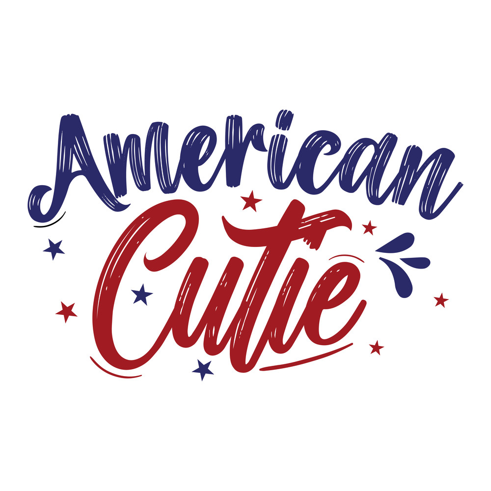 American cutie-01.png