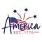 America est. 1776-01.png