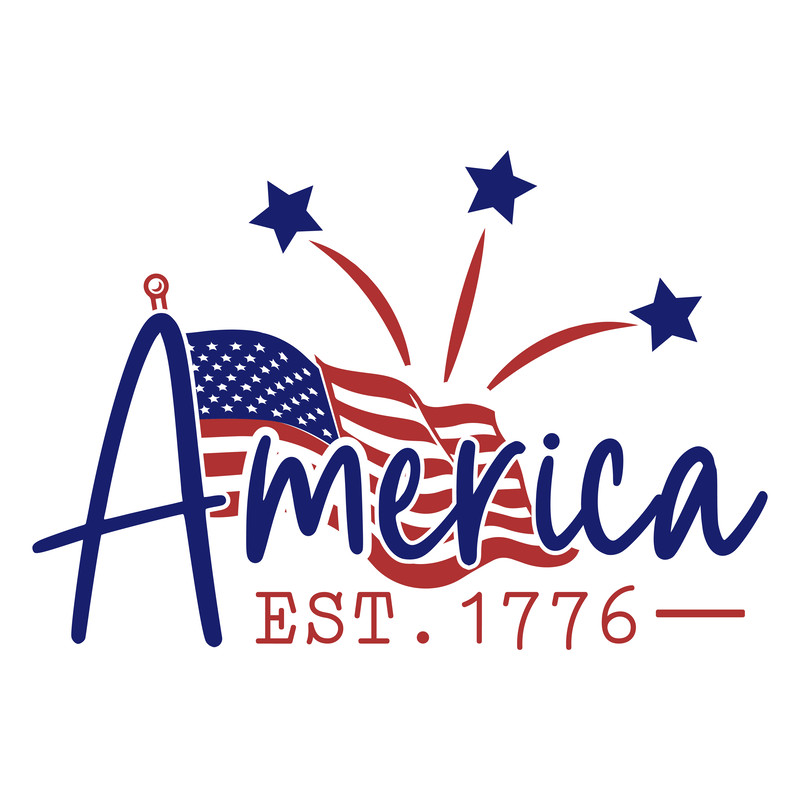 America est. 1776-01.png