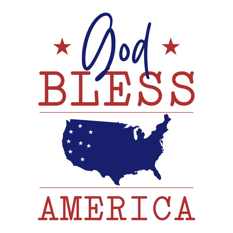 God bless america-01.png