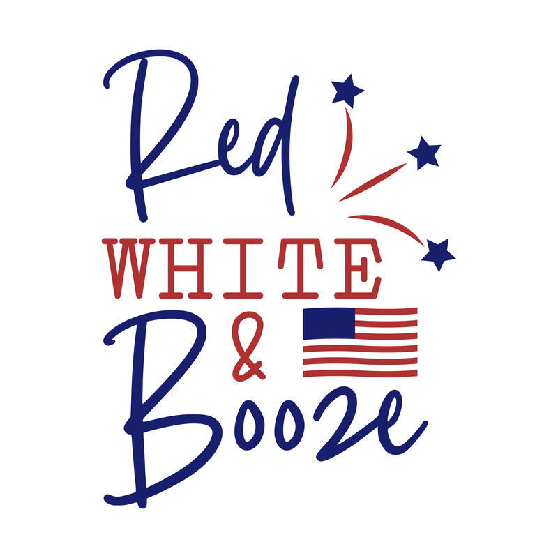 Red white & booze-01.png