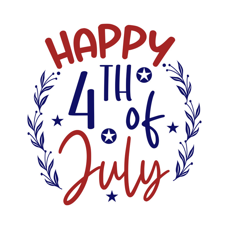 Happy 4th of july-01.png