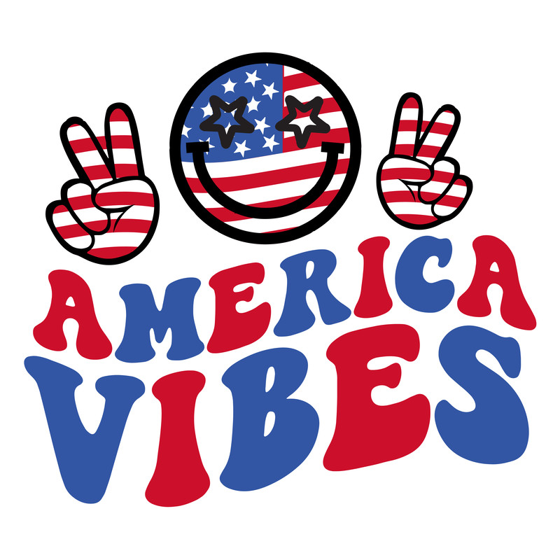 America Vibes 2.png