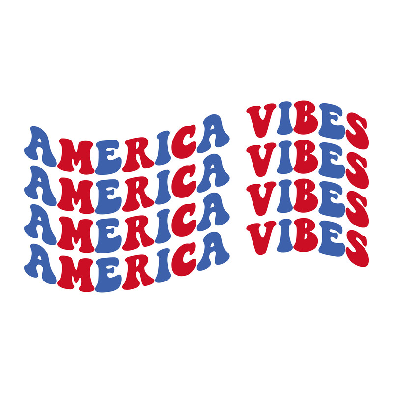 America vibes.png