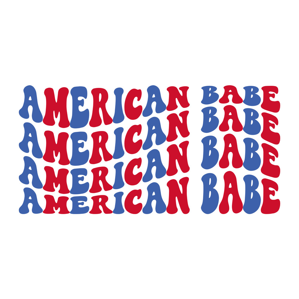 American Babe.png