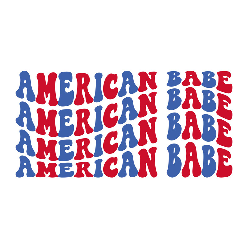 American Babe.png
