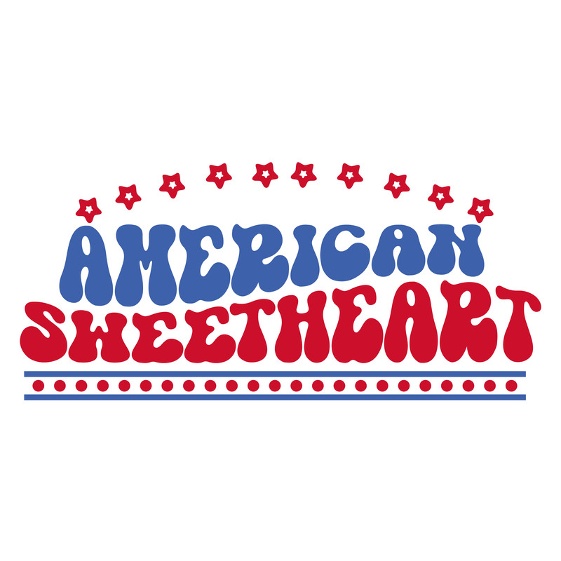 American sweetheart.png