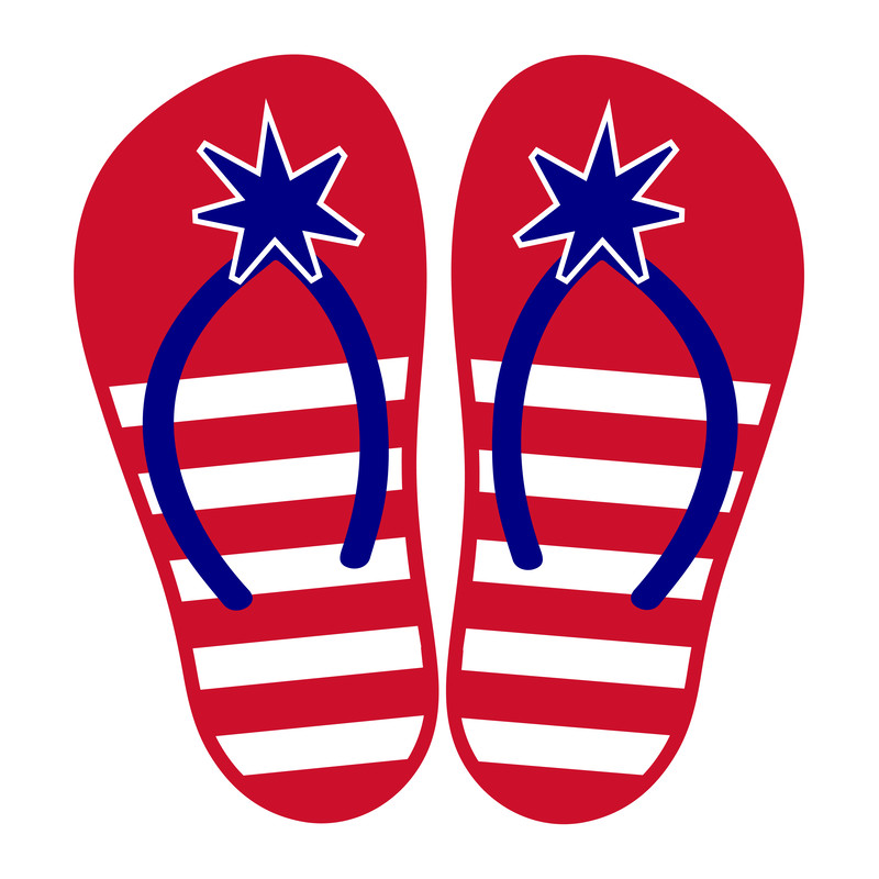 4th July sandal 10.png