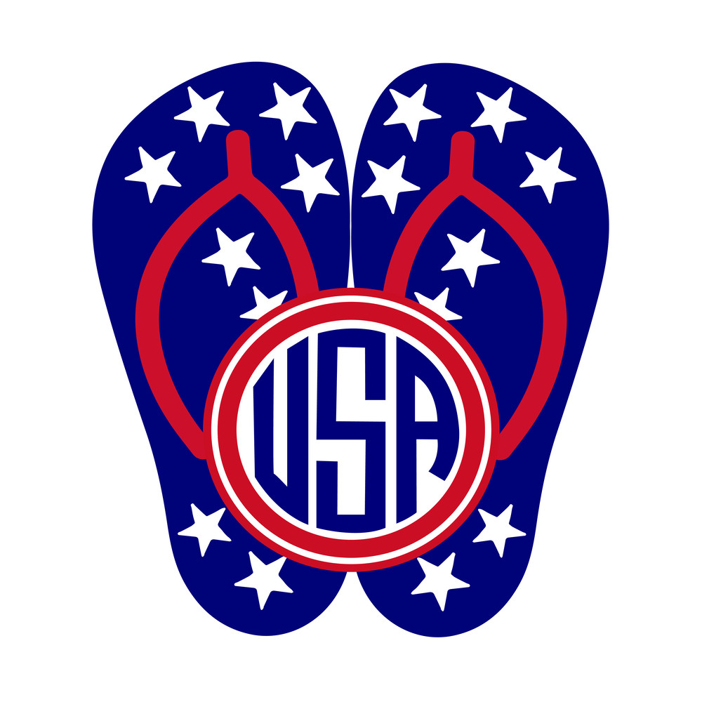 4th July sandal 1.png