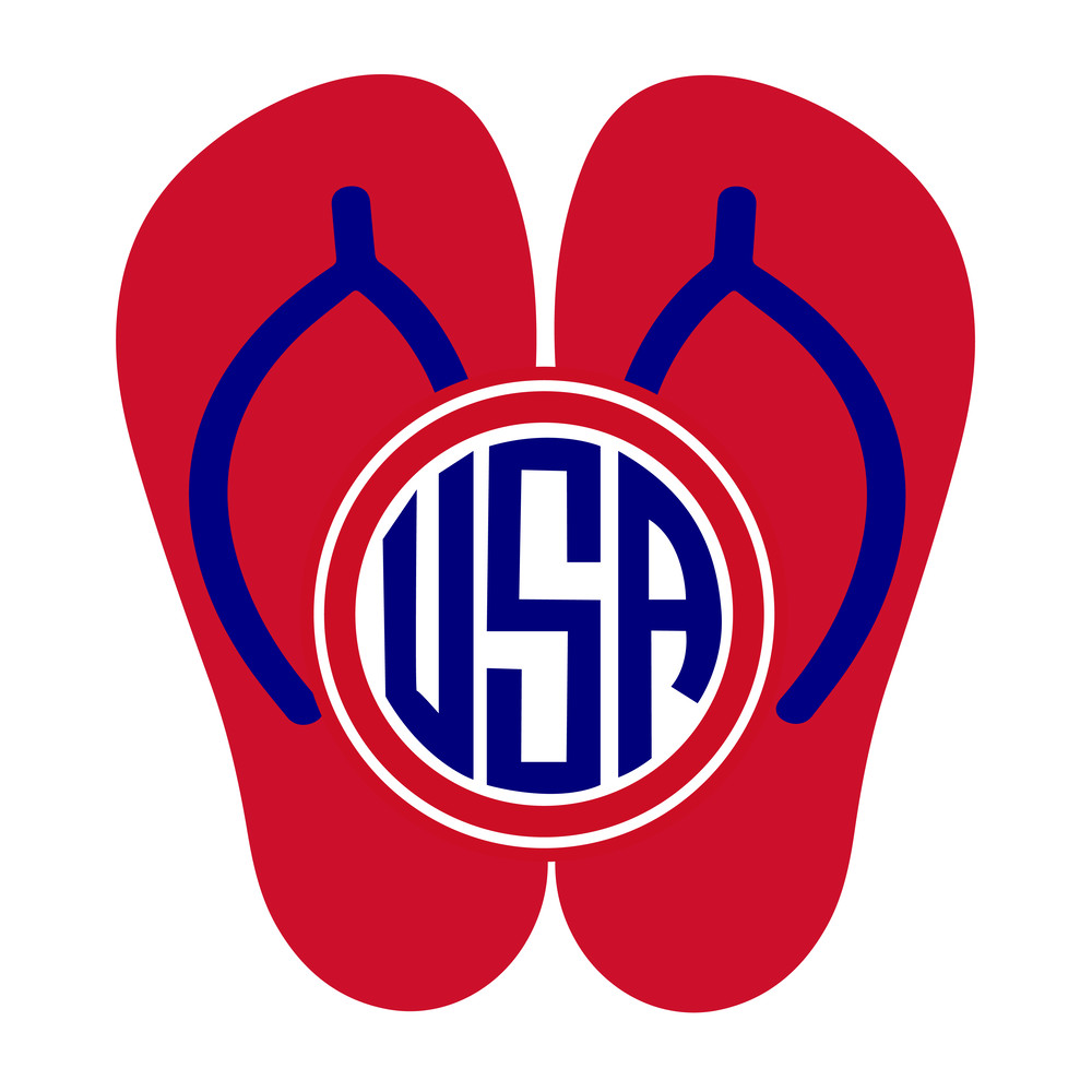 4th July sandal 3.png