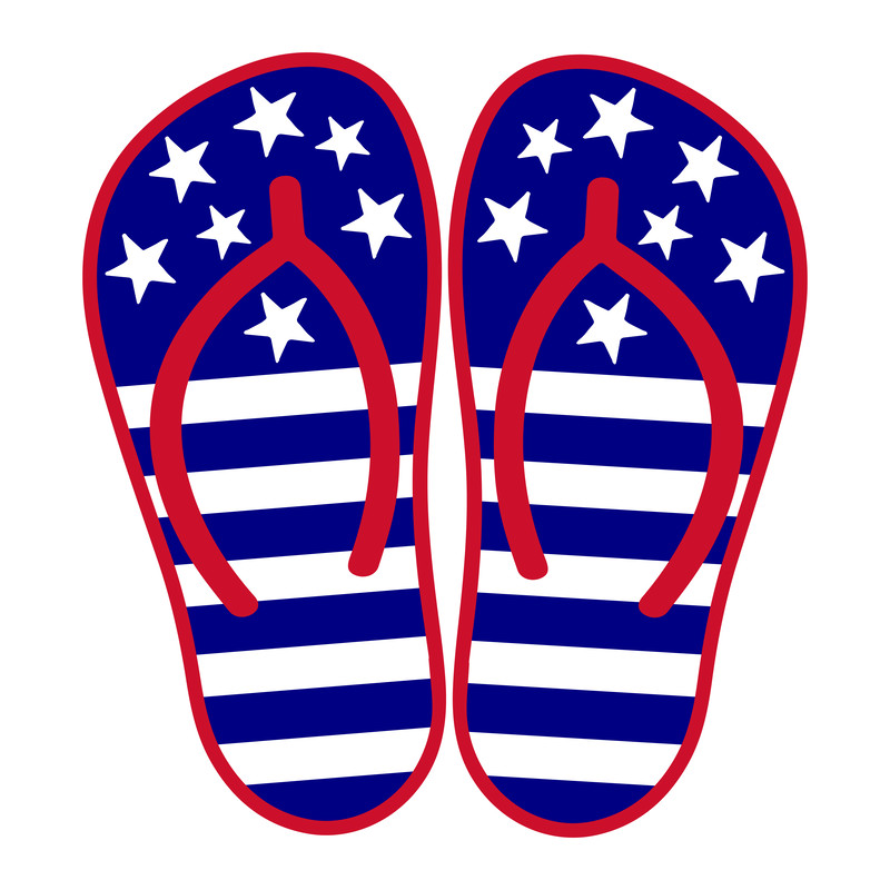 4th July sandal 4.png