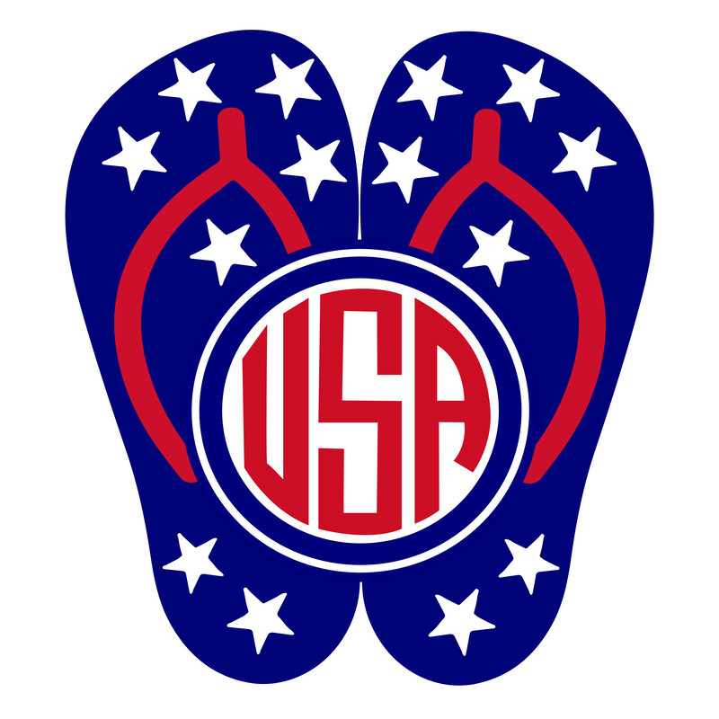 4th July sandal 5.png