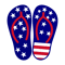 4th July sandal 6.png