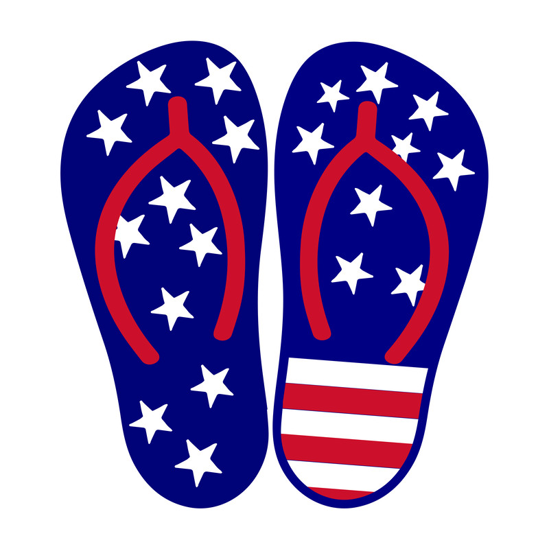 4th July sandal 6.png